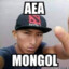 AEA MONGOL