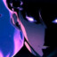 Influenced-