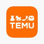 Temucleeee!!!
