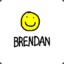 Brendan