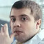 Лобанов