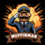 MuffinMan