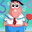 Pedwik Staw