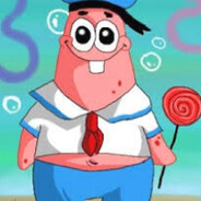 Pedwik Staw
