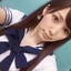 干翻老村长