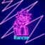 Rancse