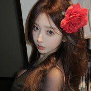 忧郁的假高富帅