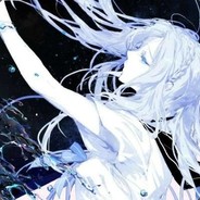 谁打我就是蔡徐坤