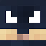 nizmoe