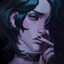 Steam avatar