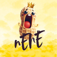 nEhE