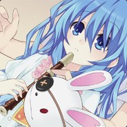 泷