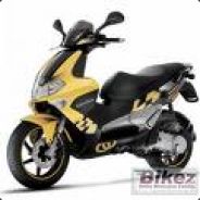 ئµrątti| [b-Y] [N][OO][B]R[t