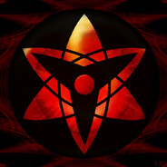 E1E - steam id 76561199522849643