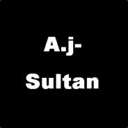 ----->A.j-Sultan<-----