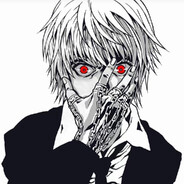 Kurapika