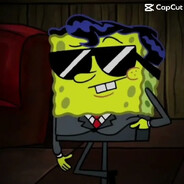 SpongeWHBob666 - steam id 76561199526500643