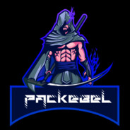Packebel