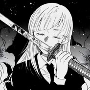 Ak5