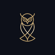 owl🦉