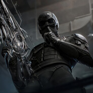 Black_Noir