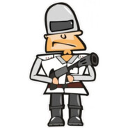 TytusBomba CSGOSKINS - steam id 76561199785514573