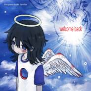 wlg's avatar