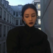 能不能别挤我啊