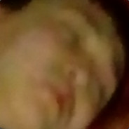 AltF4 avatar