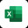 Microsoft Exel