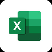 Microsoft Exel