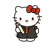 爱看叔叔的莫泊桑