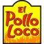 ElPollo