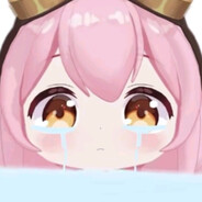 ZHUBIANKING