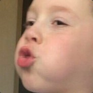 斯坦尼斯拉夫斯基