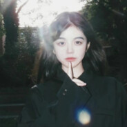 一米八五的凤梨