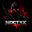 NOCTYX