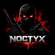 NOCTYX
