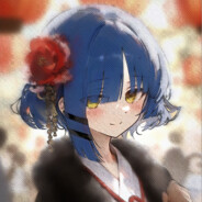 哒呐sama