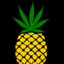 treesandpineapples