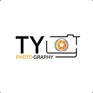 TyPhotoGraphy