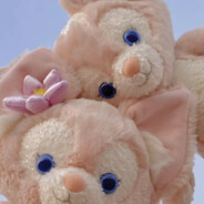 我与simple五五开