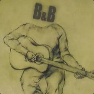 其实我叫林夕321