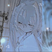 kori's avatar