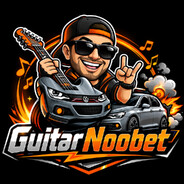 GuitarNoobet