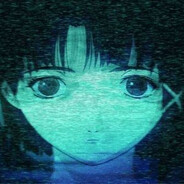 собакой сдохъ