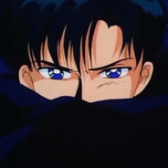 V's Steam Avatar
