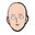 xeus