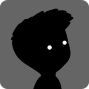 Highfortoon
