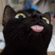 90岁退休老头儿